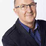 David Codyre