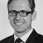 Richard Douglas