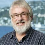 Ian Powell