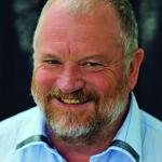 Tim Malloy, RNZCGP