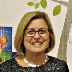 Jan White