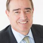 Kevin Allan (new)