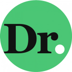 Australian Doctor