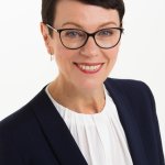 Morag McDowell_New HDC