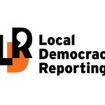 Local Democracy Reporting