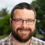 Jonathan Chilton Towle 2019