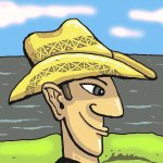 Southern Dave