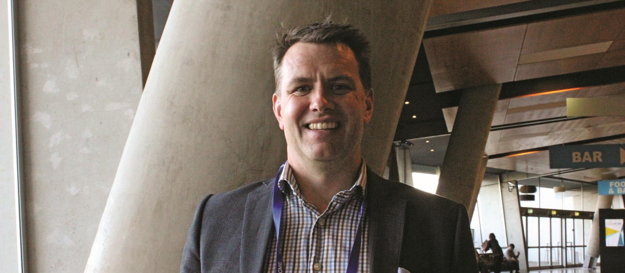 andrew hawkes 2017