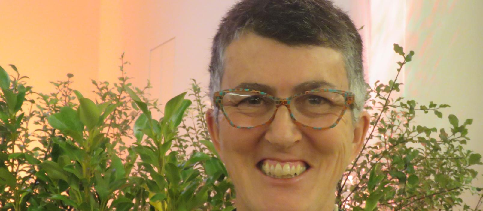 lucy O'Hagan 2017
