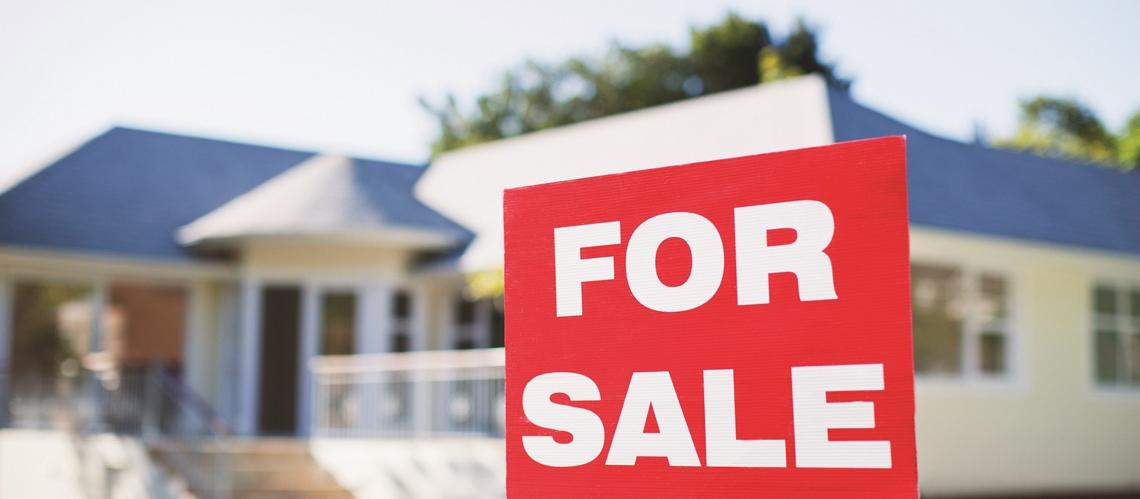 house for sale, moving