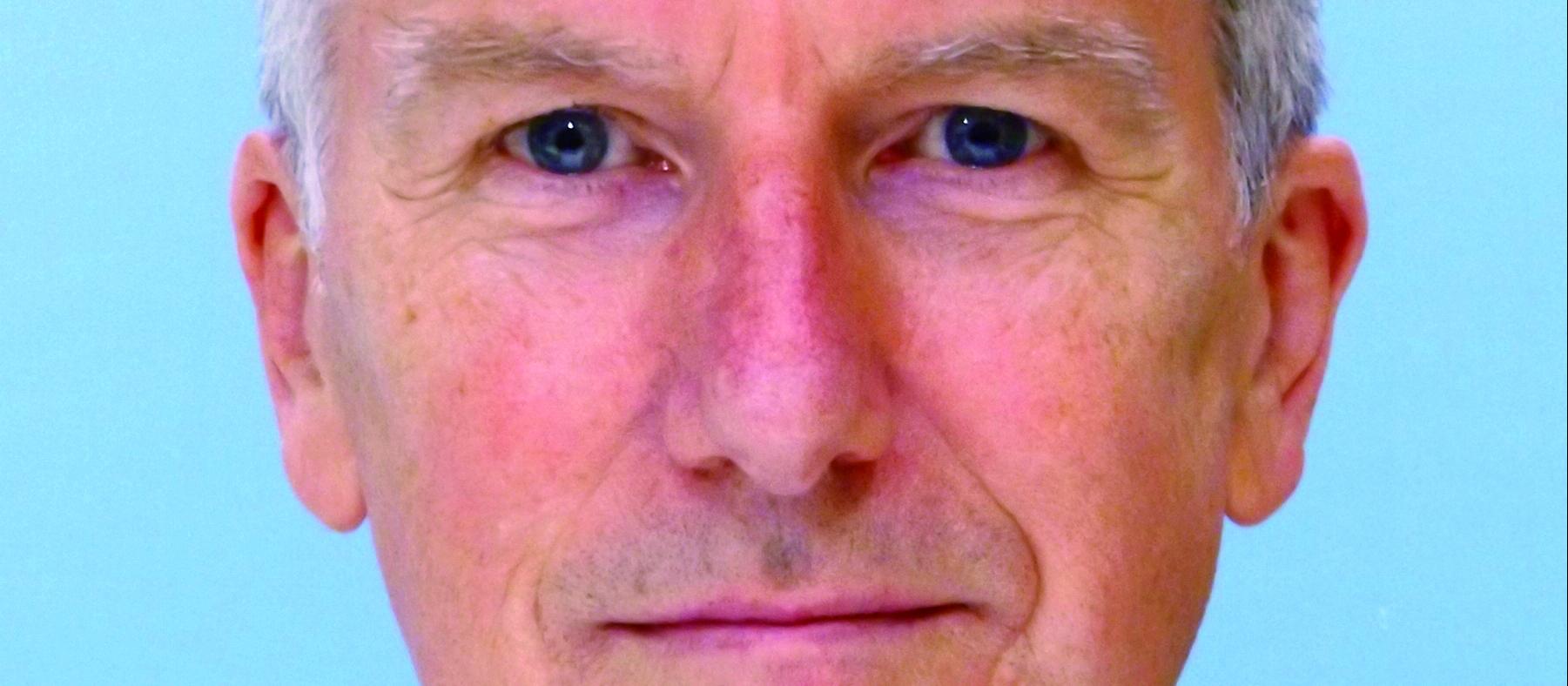 Andrew Simpson is chief medical officer. Dr Simpson is the point of contact for clinical leadership and advice to the ministry, ministers and health and disability sector. Relates to primary care by: supporting professional development within the ministry and the clinical workforce, including those within primary care