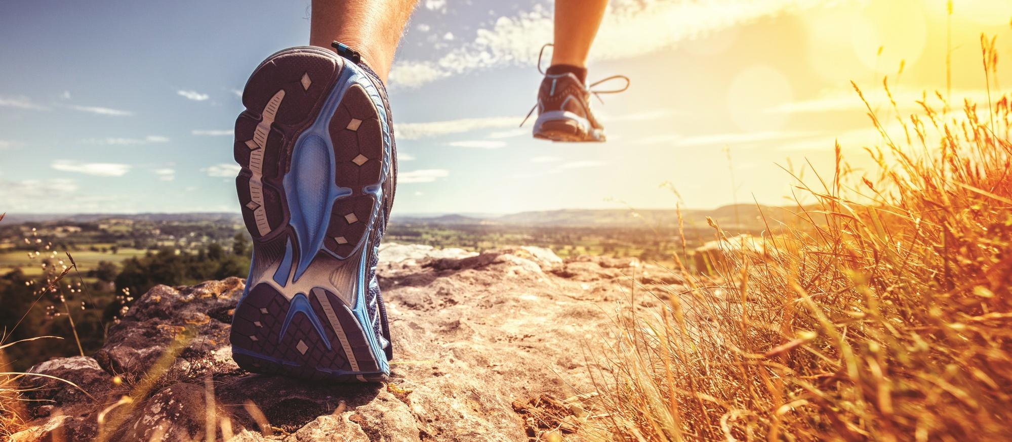 feet, exercise, running, athlete