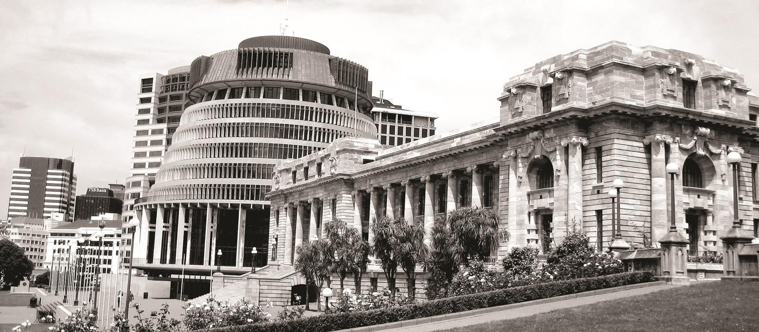 Politics, parliament, beehive, democracy