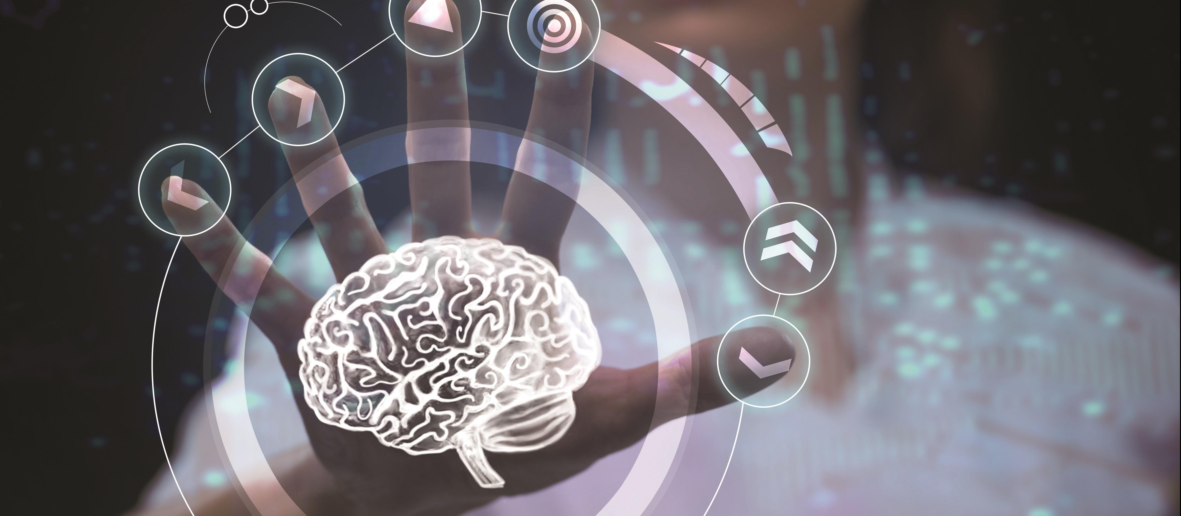 brain, future, IT
