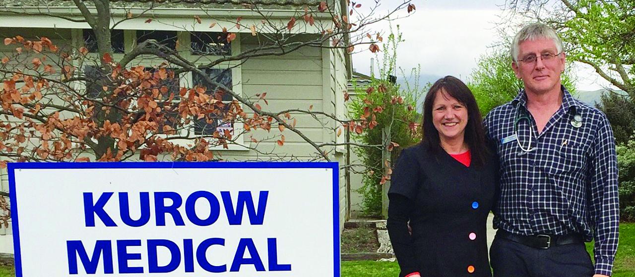 Kurow Medical Centre_Tim_Gardner