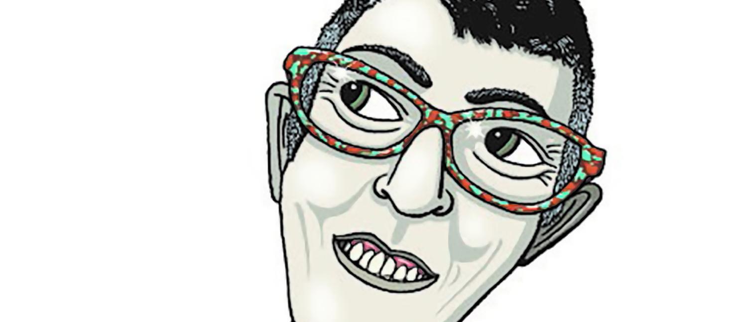 Lucy_O'Hagan_cartoon
