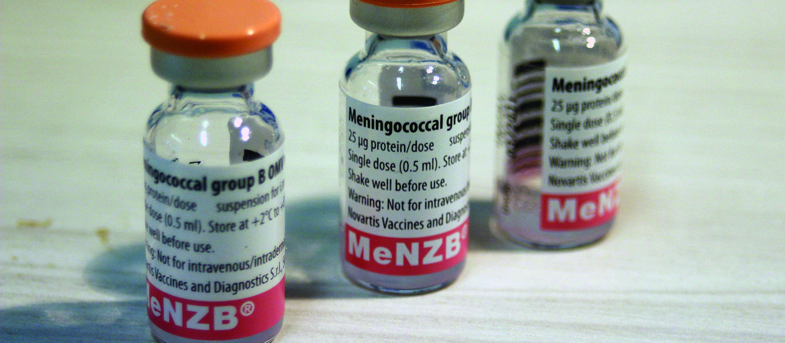 MeNZB multi