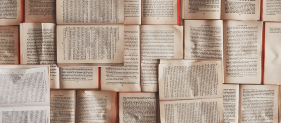 News books