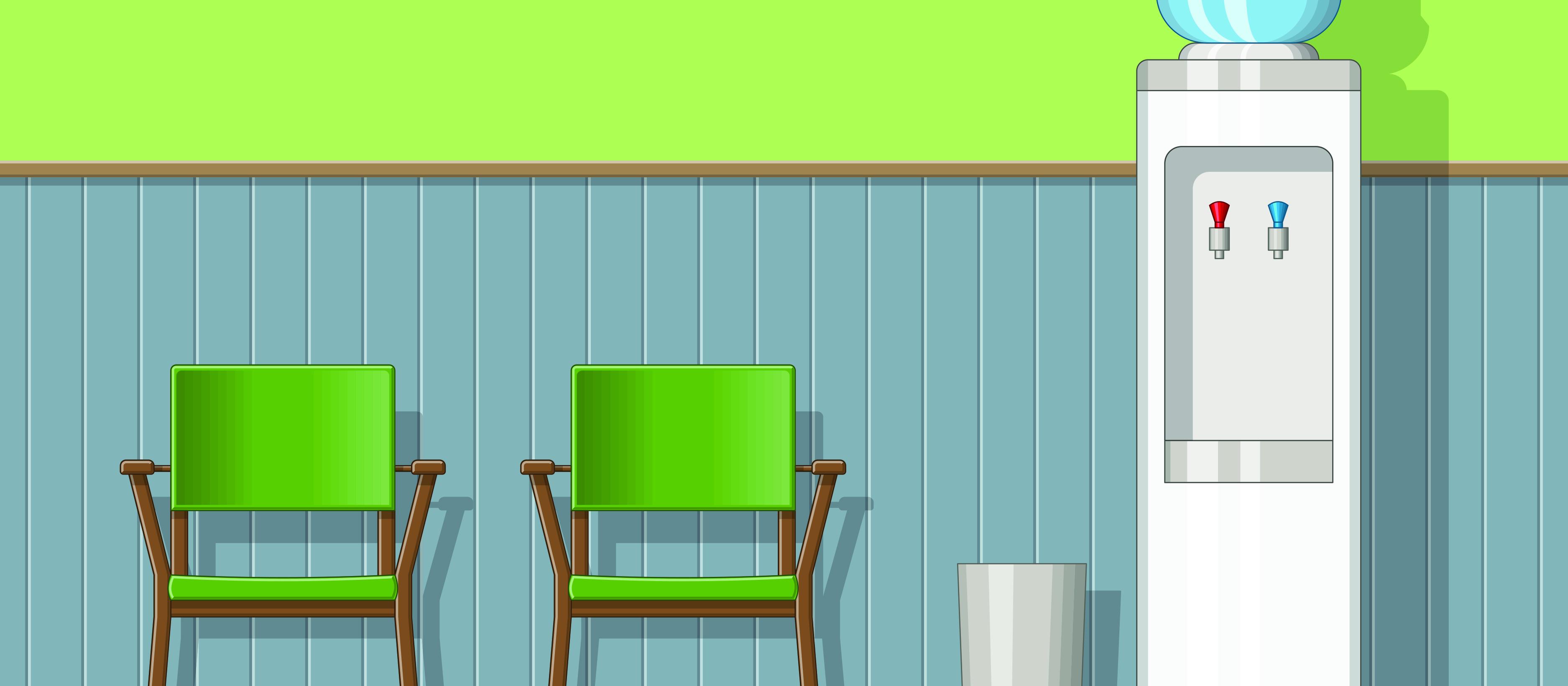 waiting_room
