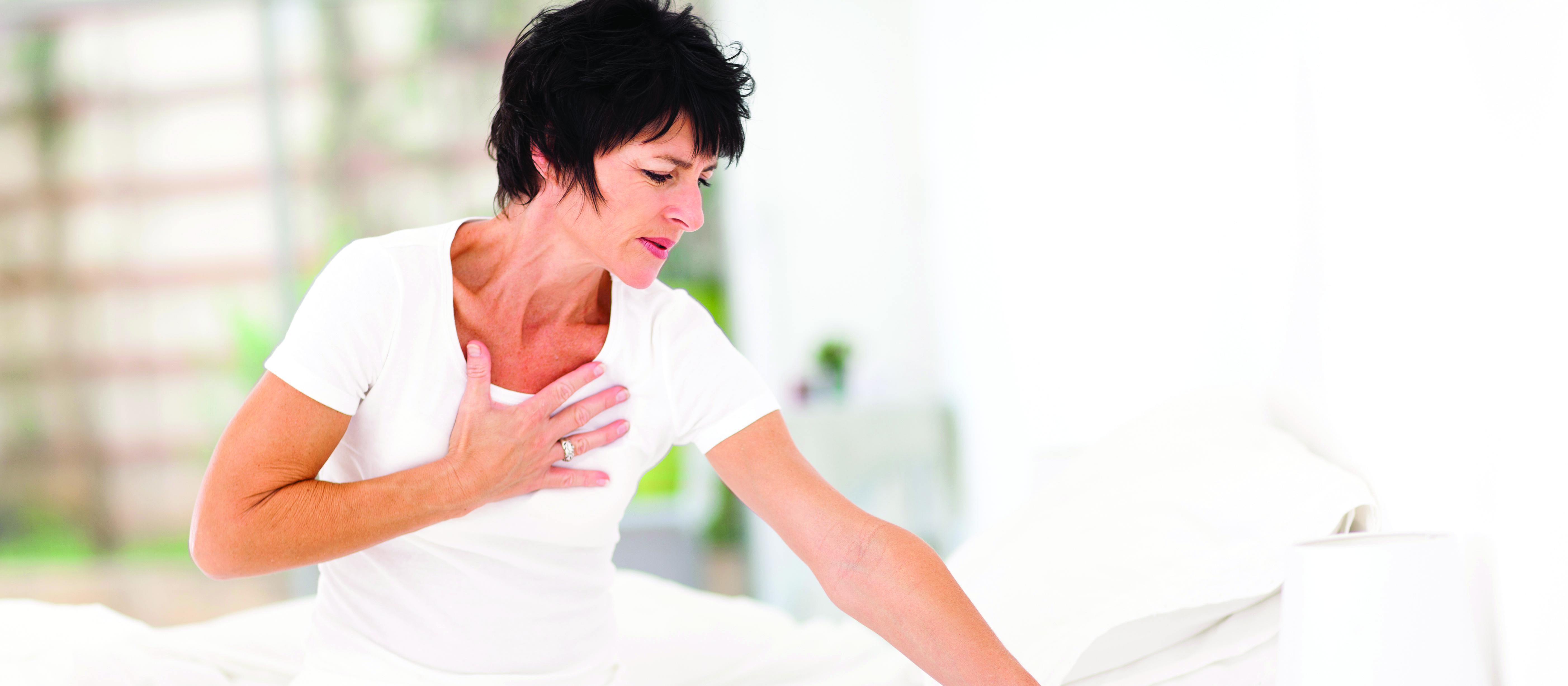 chest_pain_woman