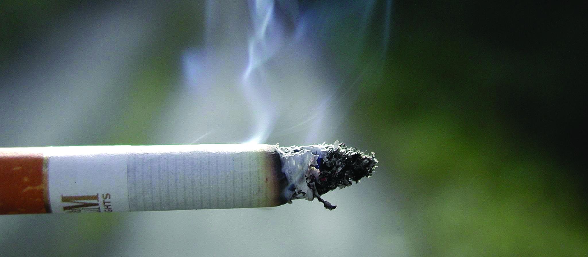 cigarette_smoking