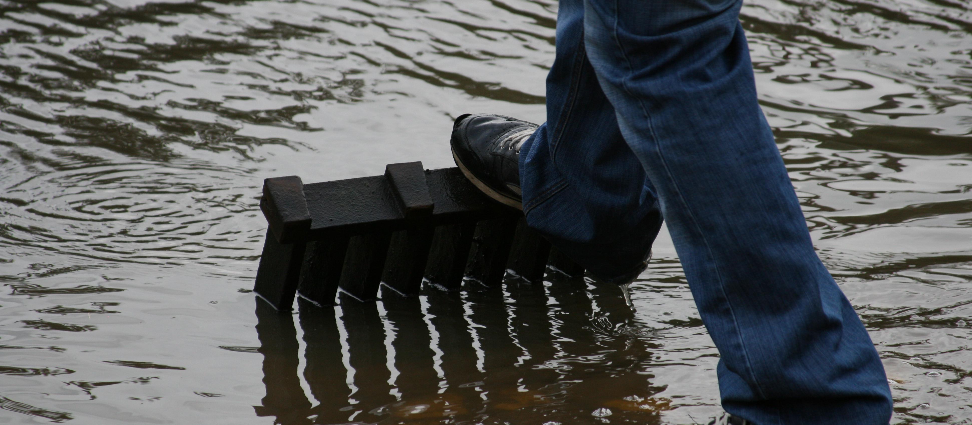 Flooding_use_credit