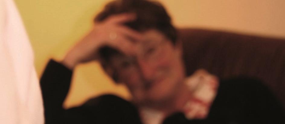 Mental health credit Alan Cleaver/Flickr