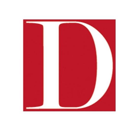New Zealand Doctor team