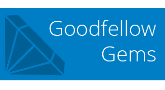 Goodfellow Gems