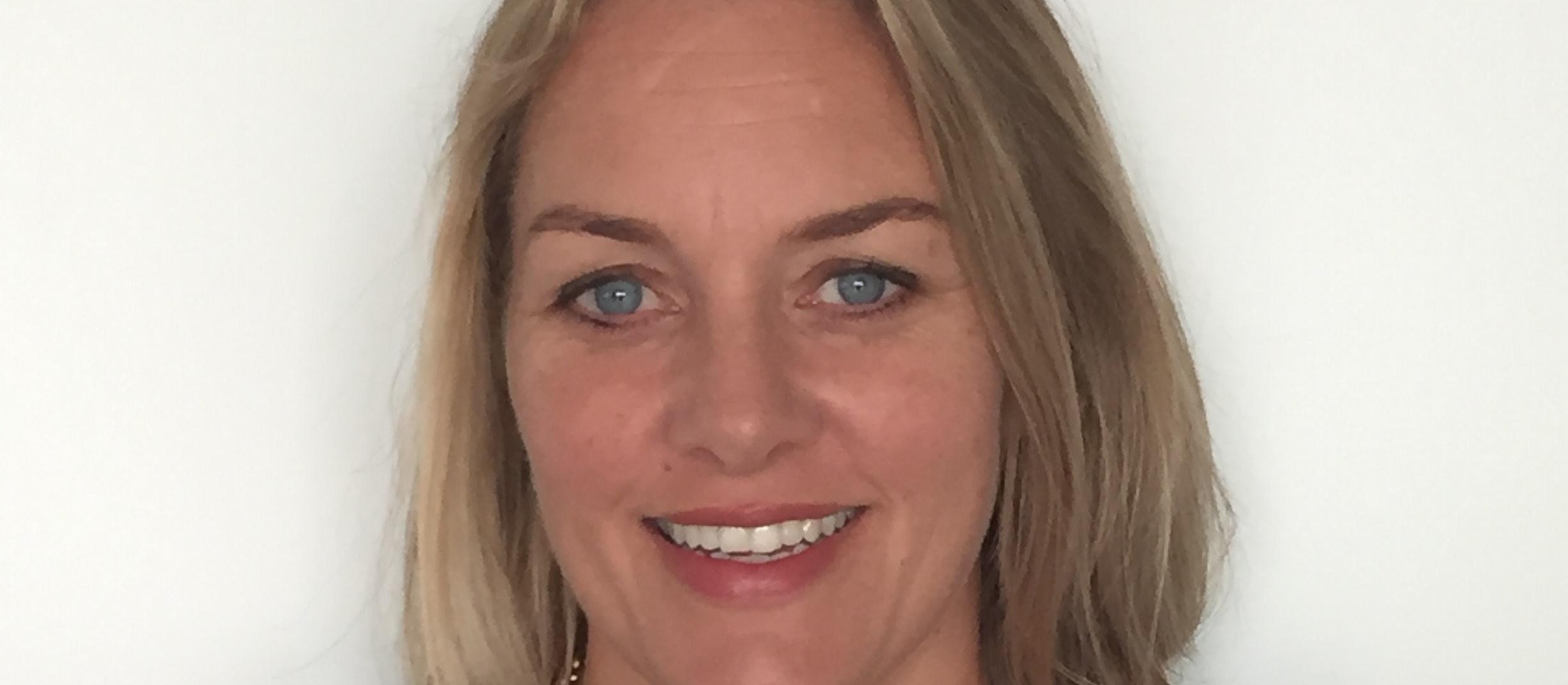 Stephanie Taylor 2017