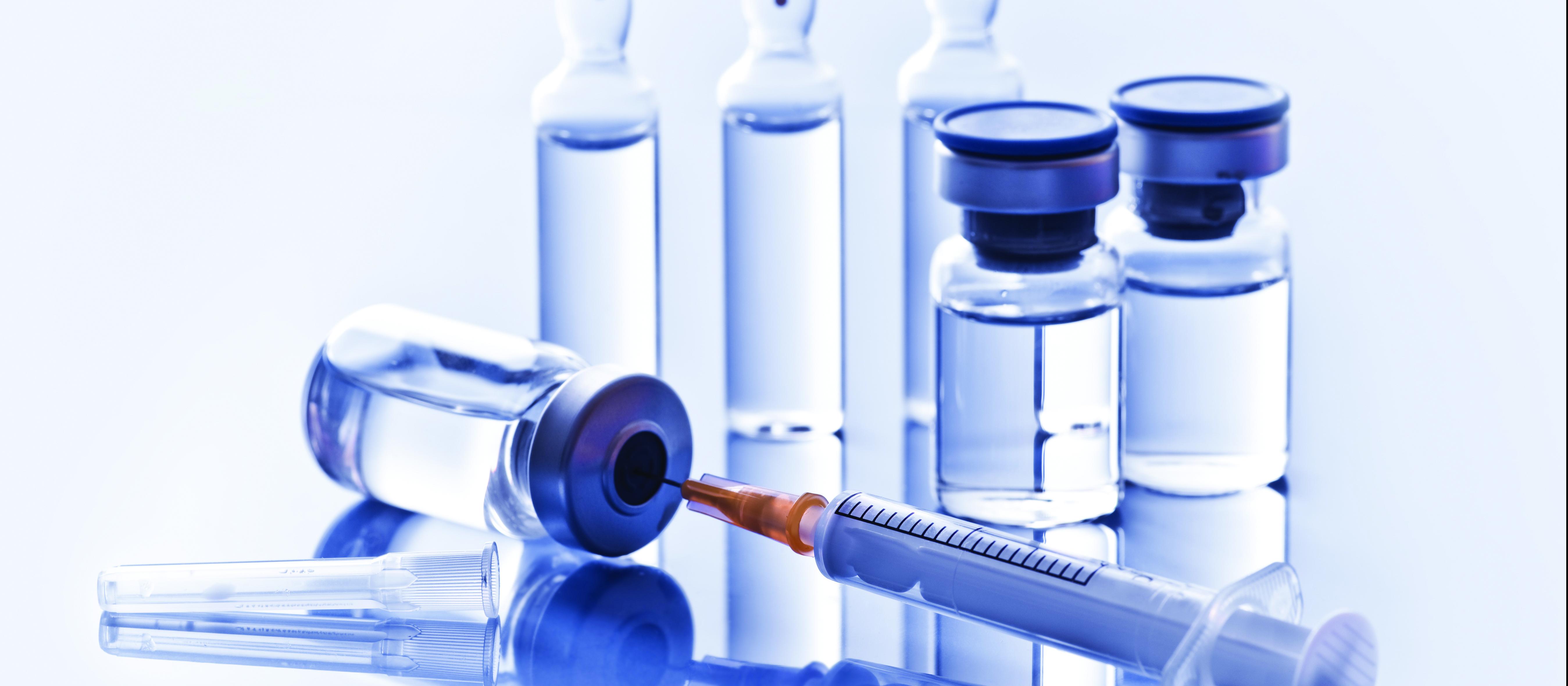 Vaccines