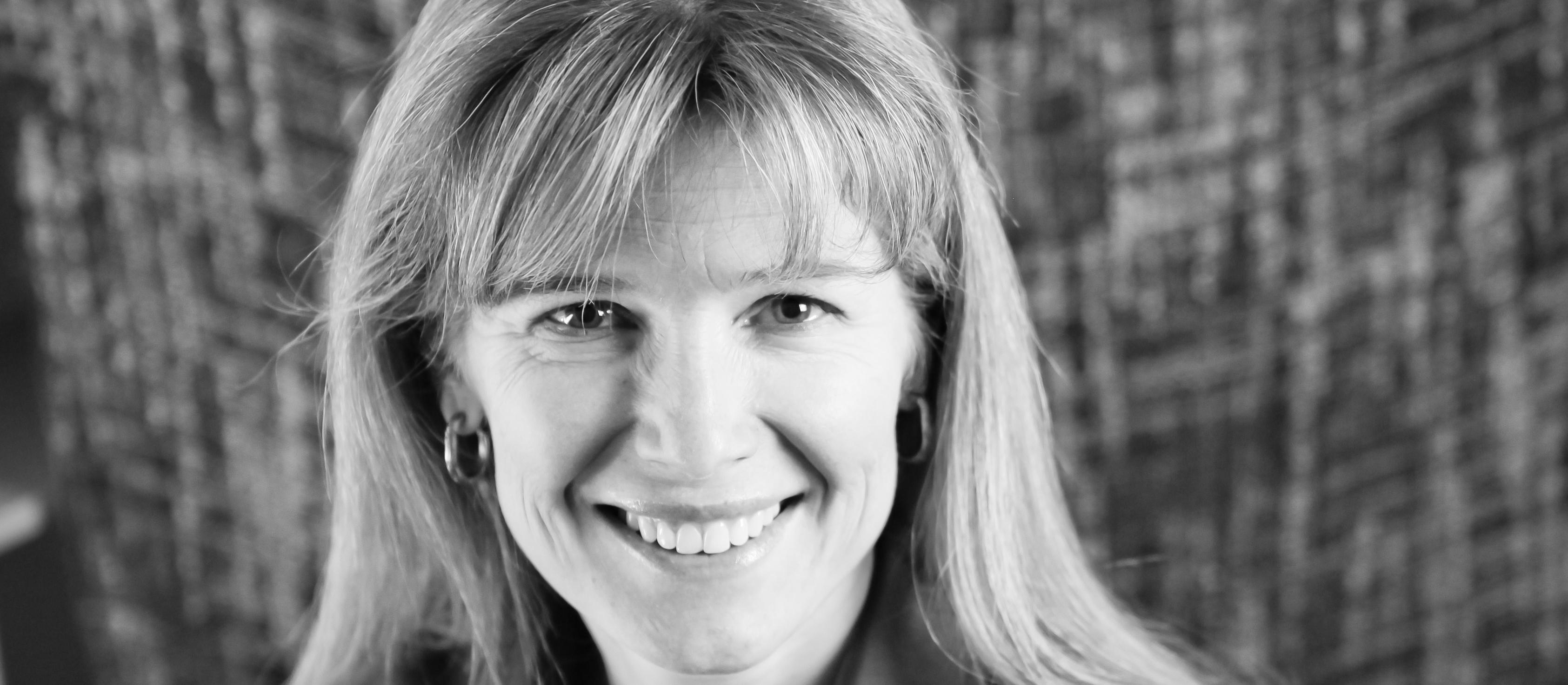 Amy Downs