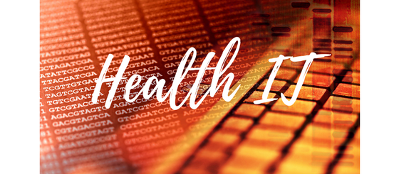 Health IT