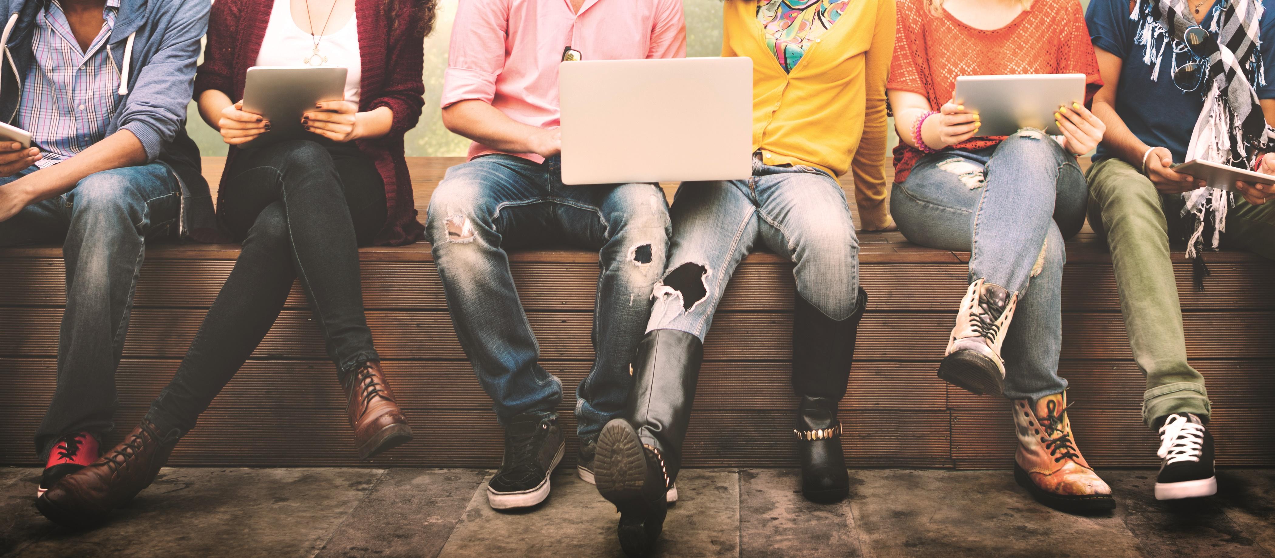 Students