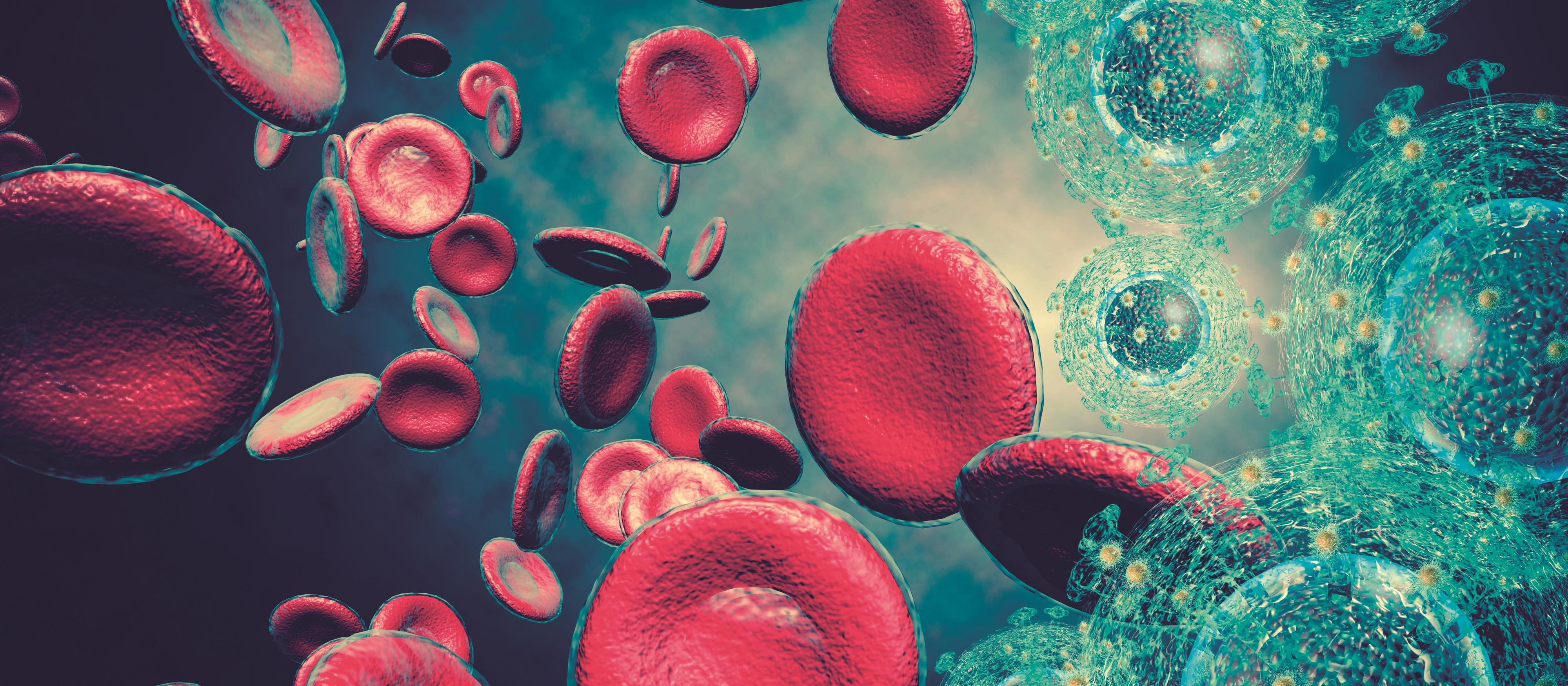 Aids/HIV