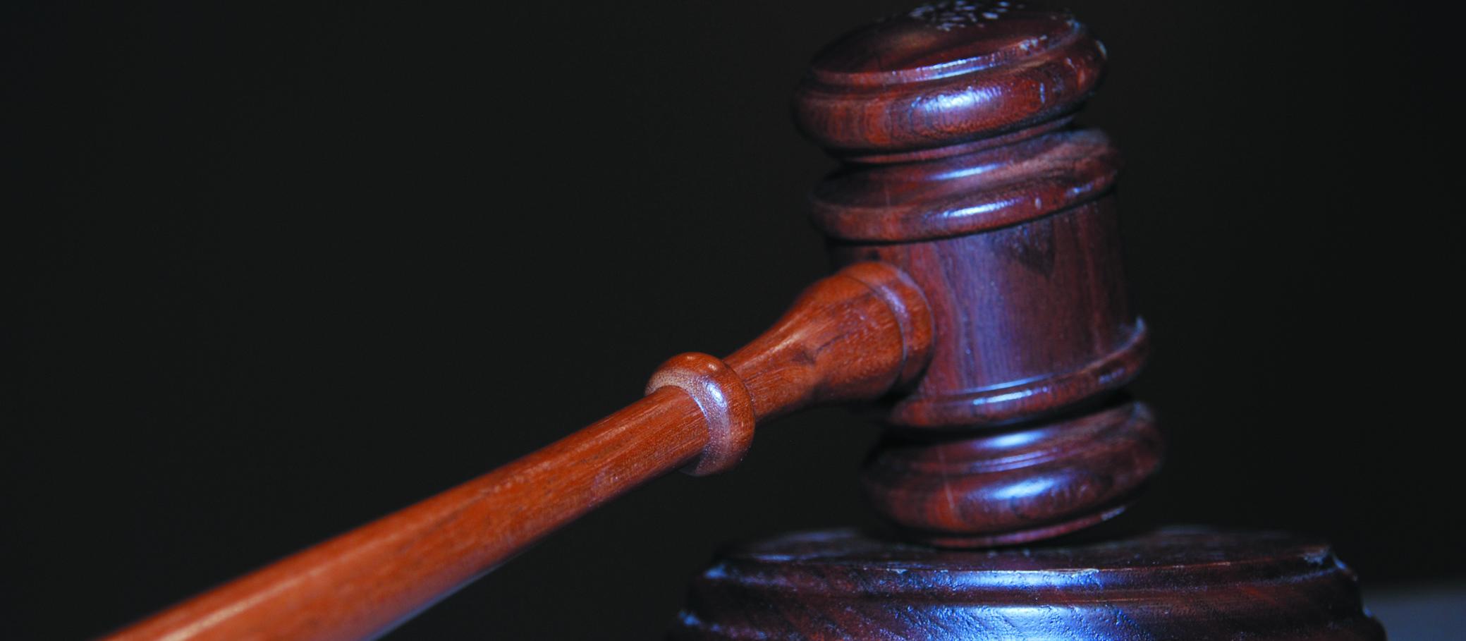 Gavel