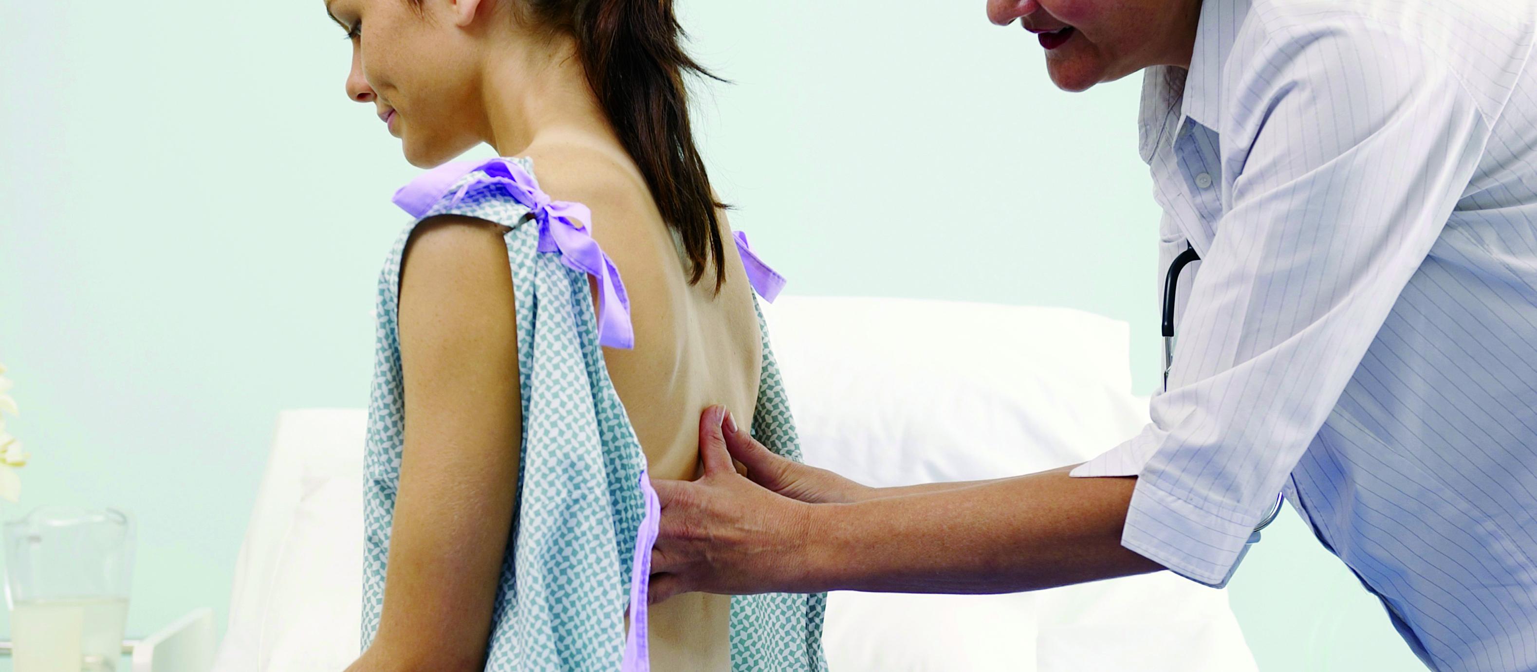 Patient consult