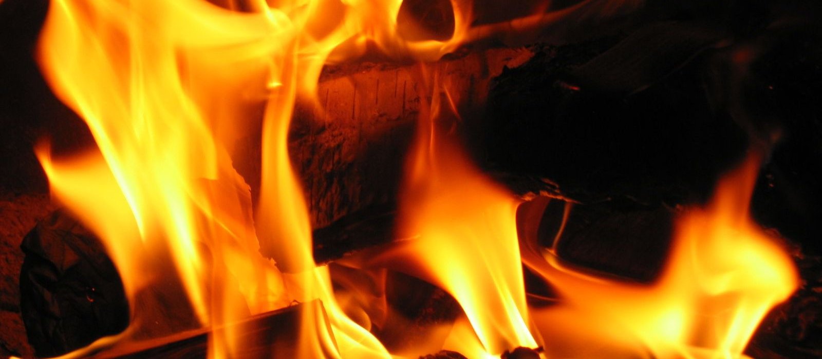 Fire