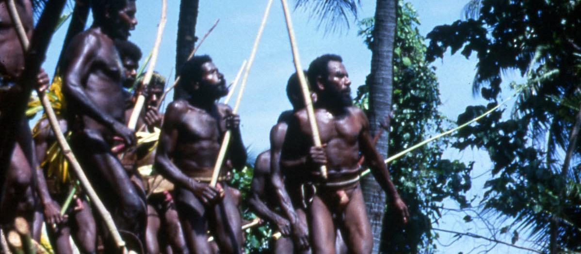 Vanuatu 1