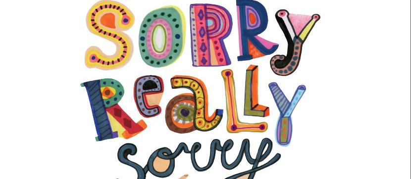 Sorry