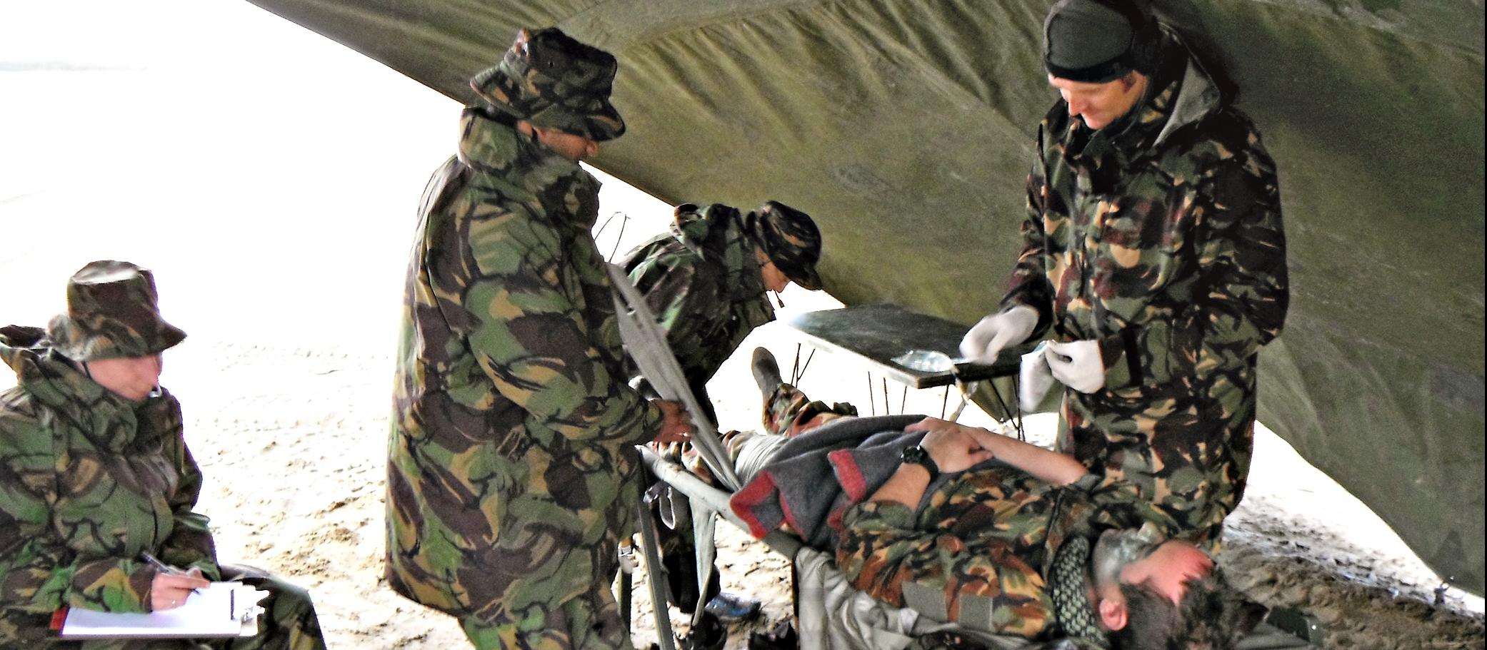 24042018_army_field_triage
