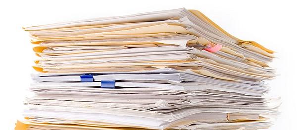files_document_stack