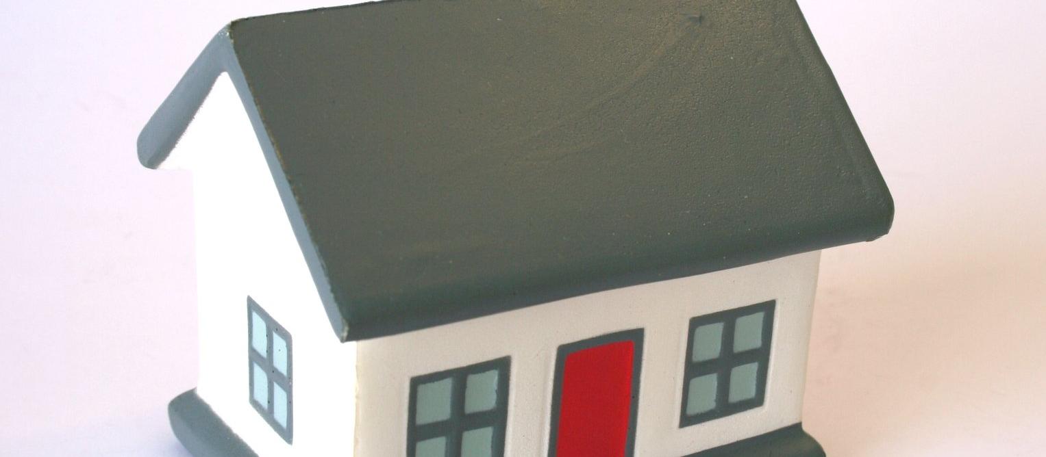 house, toy house, model