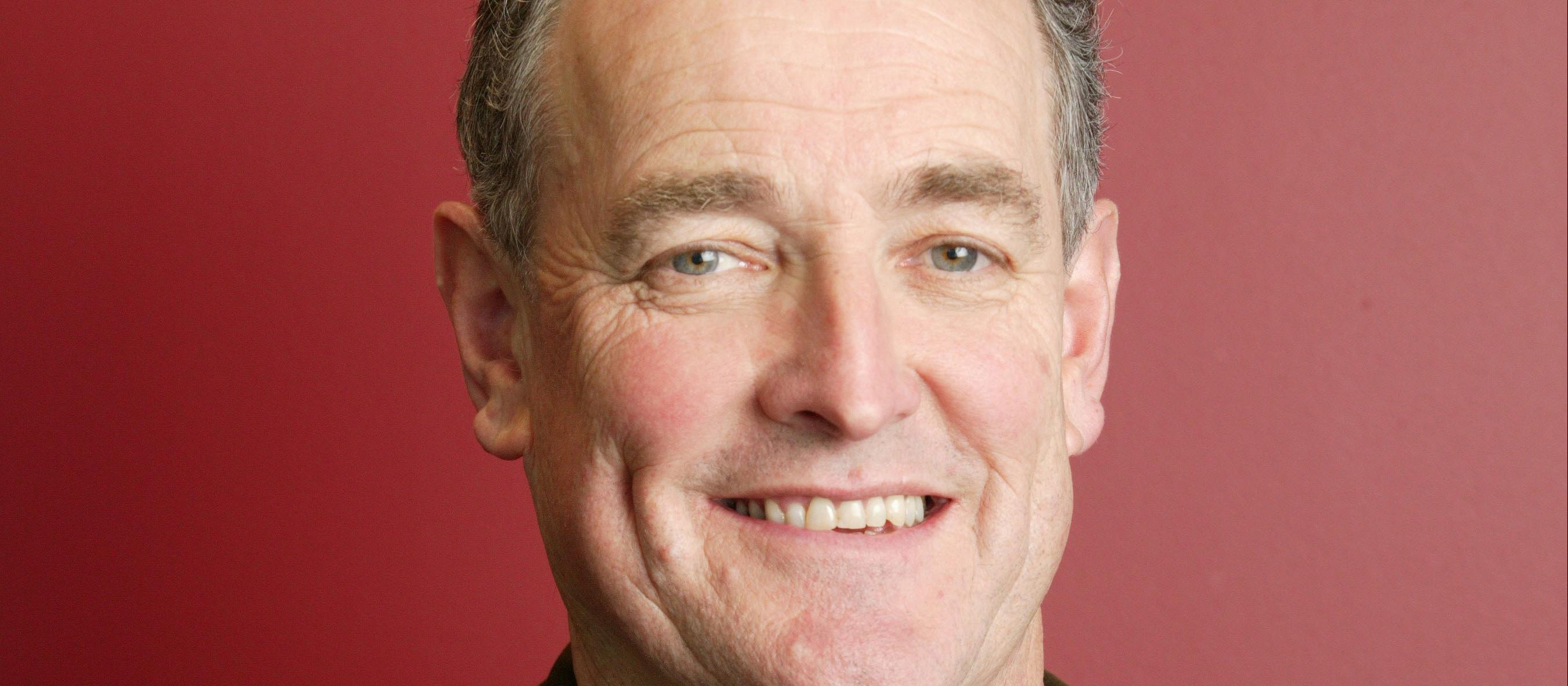 Association of Salaried Medical Specialists senior industrial officer Lloyd Woods