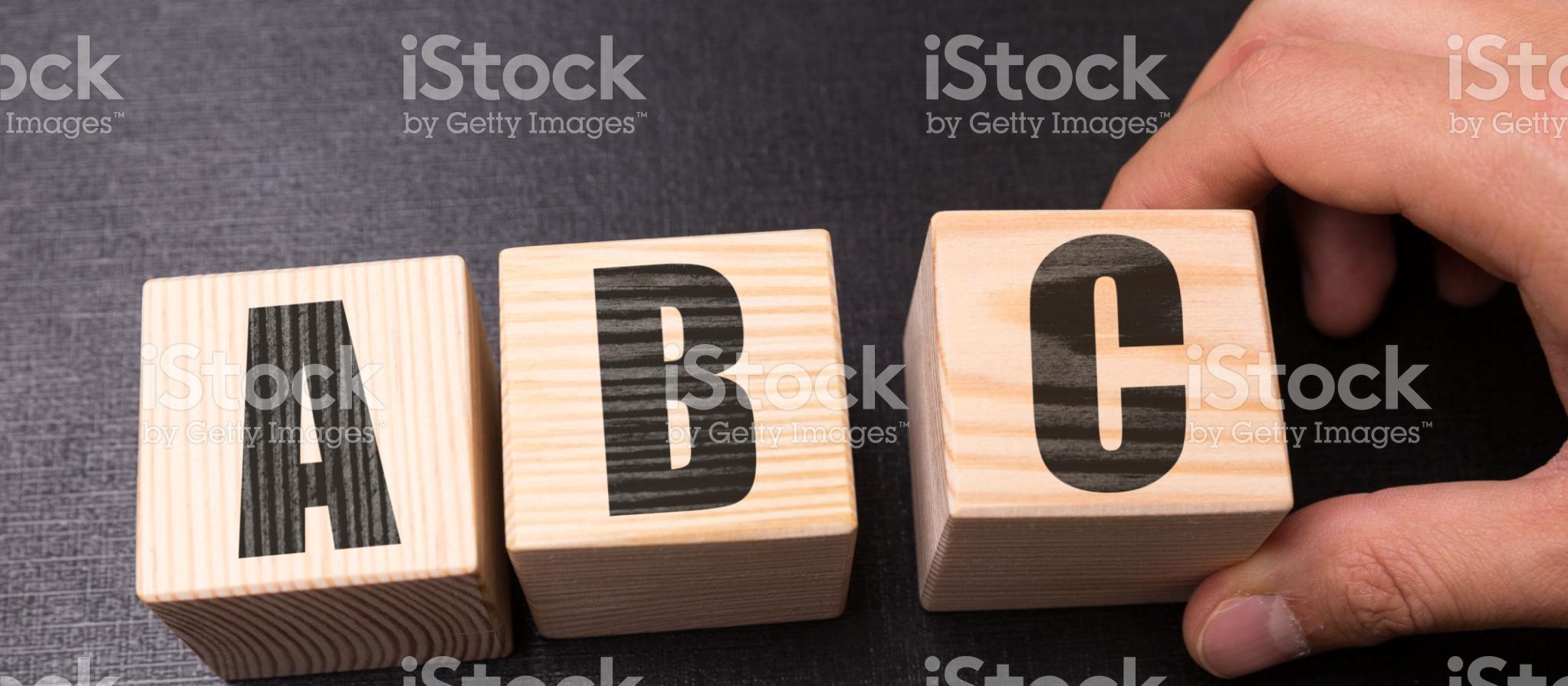 ABC