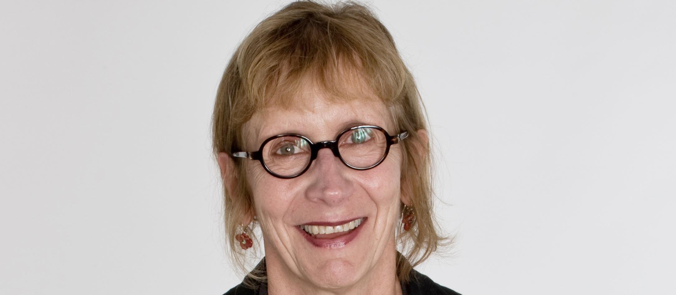 Diana Lennon