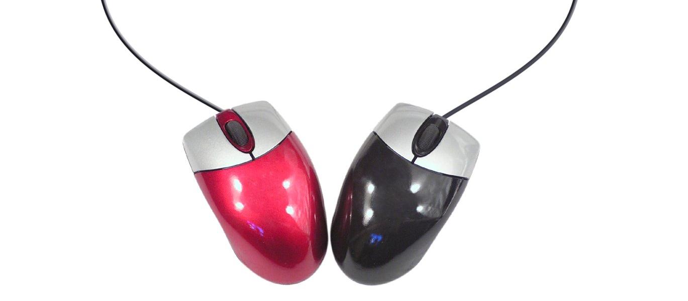 Heart_mouse_computer