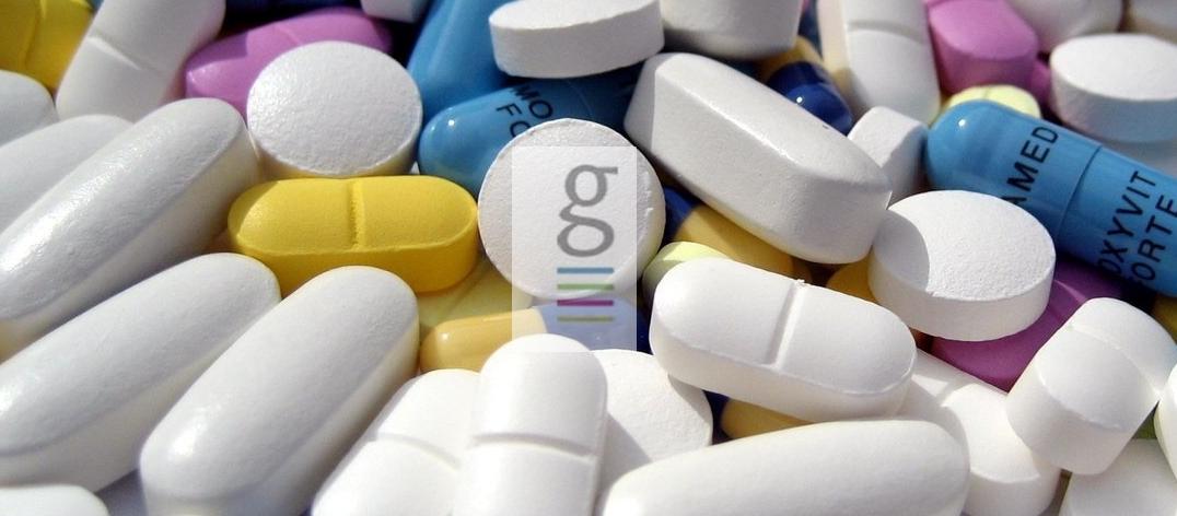 antibiotics