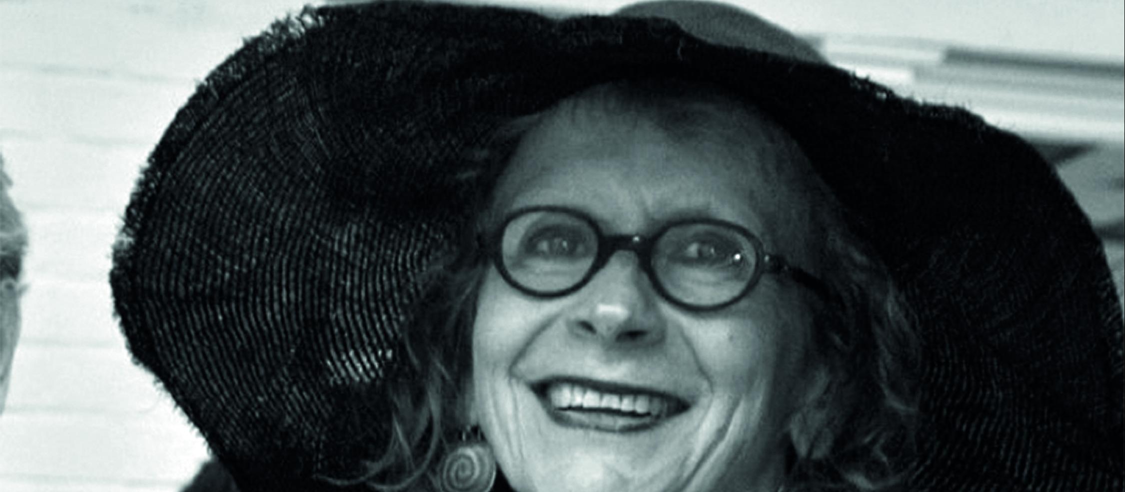 Diana Lennon