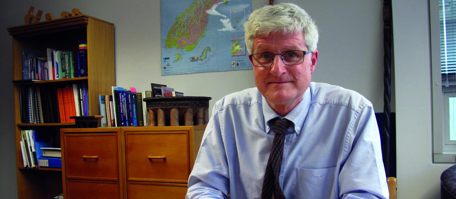 Honorary fellow: Peter Crampton has been an associate in practice of the college since 1990. He started his professional life as a GP at the Porirua Union and Community Health Service, and later specialised in public health medicine.  Professor Crampton’s contributions to general practice as the pro-vice-chancellor of the Division of Health Sciences, and dean of the Otago Medical School have been immense.  He has served on numerous government advisory panels related to public health & health services...